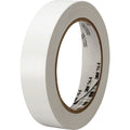 3M General-Purpose Vinyl Tape 764 (MMM764136WHT)