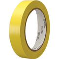 3M General-Purpose Vinyl Tape 764 (MMM764136YEL)