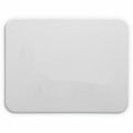Flipside Magnetic Dry Erase Board (FLP10027)