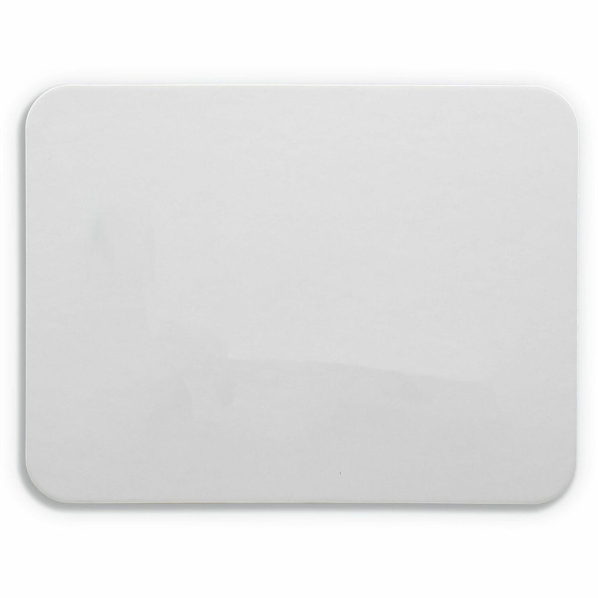 Flipside Magnetic Dry Erase Board (FLP10027)