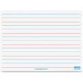 Flipside Double-sided Magnetic Dry Erase Board (FLP10076)