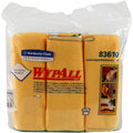 Wypall Microfiber Cloths - General Purpose (KCC83610CT)