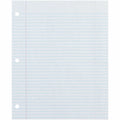 Decorol Recycled Filler Paper (PAC2417)