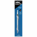 X-ACTO X3209 Retractable Blade Knife (EPIX3209Q)