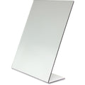 Creativity Street Single Sided Self Portrait Mirror (PAC2803)