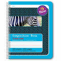 Pacon Composition Book (PAC2429)