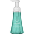 Method Foaming Hand Soap (MTH01160EA)