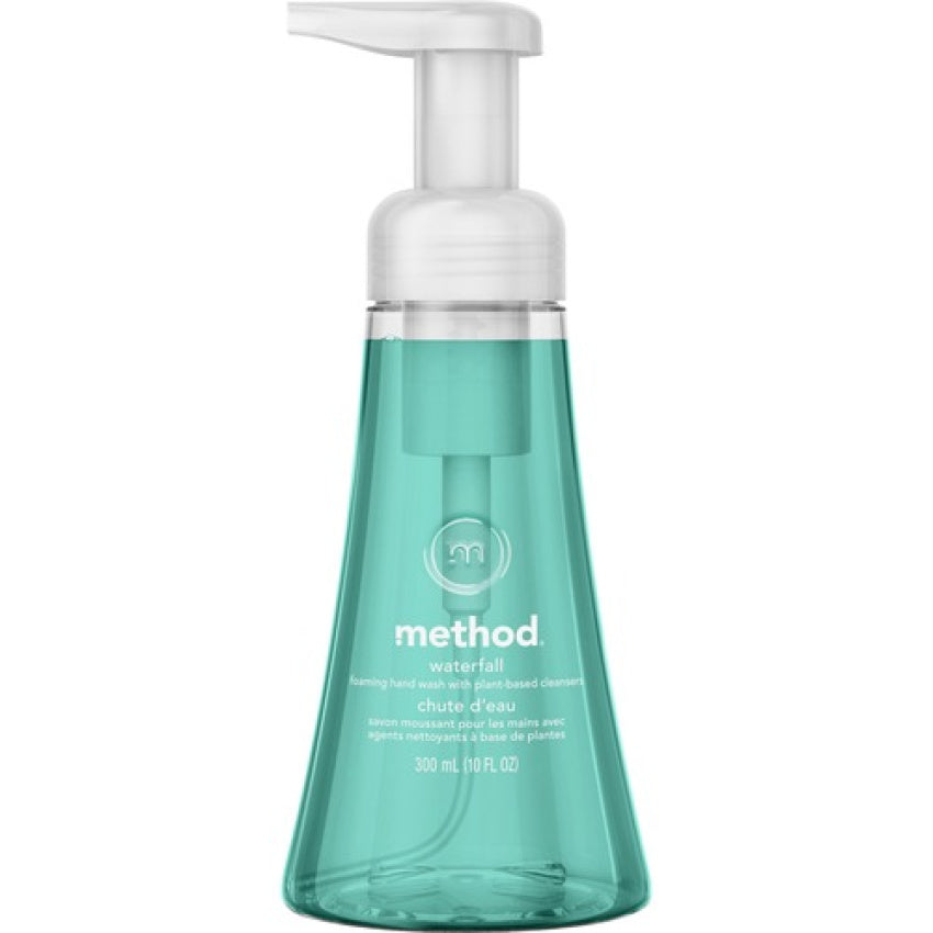 Method Foaming Hand Soap (MTH01160EA)