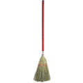 Genuine Joe Lobby Broom (GJO11501)