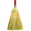 Genuine Joe Lobby Broom (GJO12501)