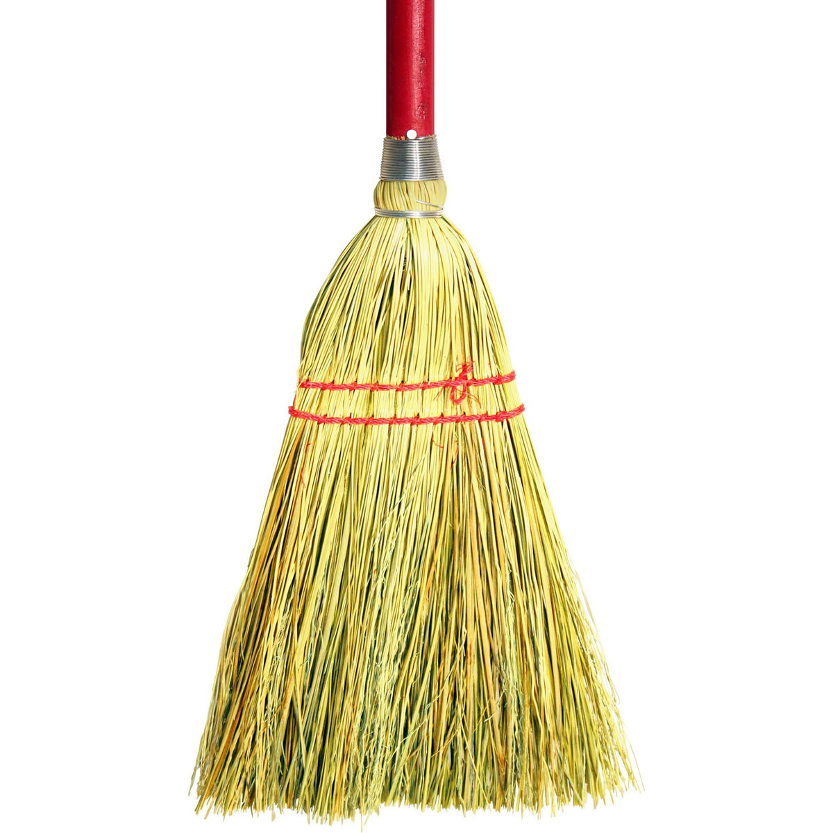 Genuine Joe Lobby Broom (GJO12501)