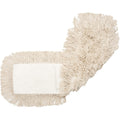 Genuine Joe Disposable Dust Mop Refill (GJO24500)