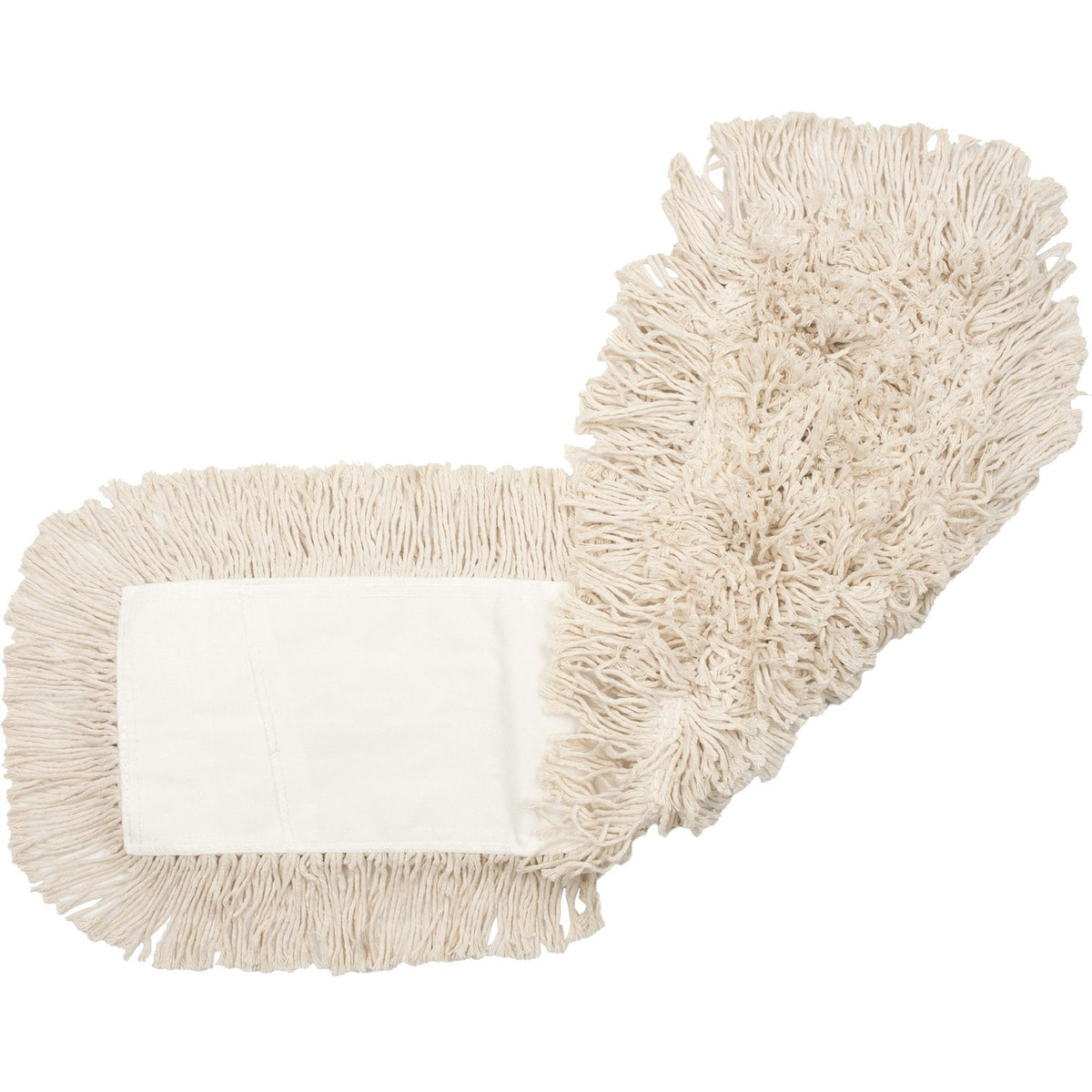 Genuine Joe Disposable Dust Mop Refill (GJO24500)