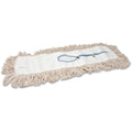 Genuine Joe Disposable Dust Mop Refill (GJO36500)