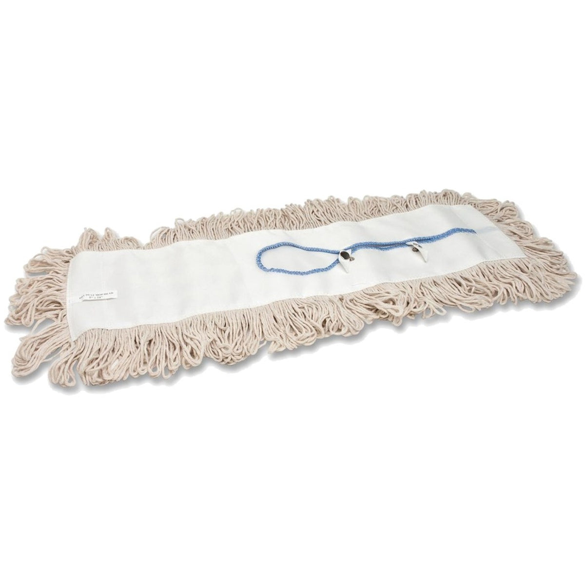 Genuine Joe Disposable Dust Mop Refill (GJO36500)
