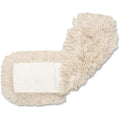 Genuine Joe Disposable Dust Mop Refill (GJO48503)