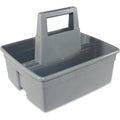 Impact Maids' Basket (IMP1803)