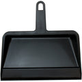 Impact Value-Plus Dust Pan (IMP710)