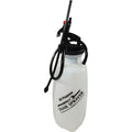 Impact All-Purpose 3 Gallon Tank Sprayer (IMP7513)