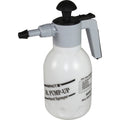 Jr. Pump-Up Sprayer (IMP7548)
