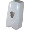 Foameeze Bulk Foam Sensor Soap Dispenser with Refillable Bottle (IMP9327)