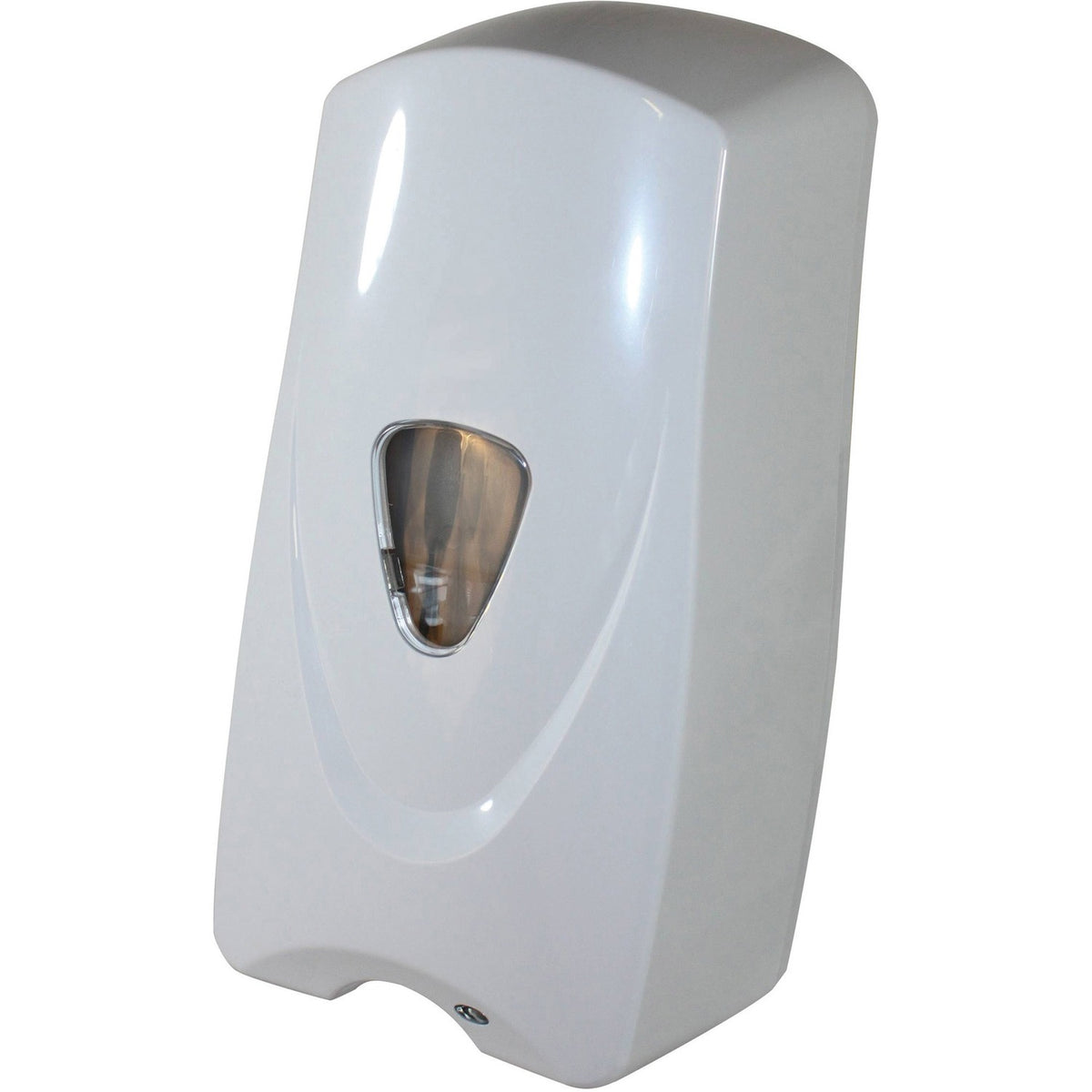 Foameeze Bulk Foam Sensor Soap Dispenser with Refillable Bottle (IMP9327)