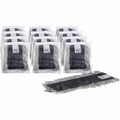 Genuine Joe Disposable Dust Mop Refill (GJO00185CT)