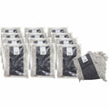 Genuine Joe Disposable Dust Mop Refill (GJO00245CT)