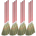 Genuine Joe Lobby Broom (GJO11501CT)