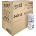 Genuine Joe Kitchen Roll Flexible Size Towels (GJO24085)
