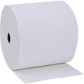 Genuine Joe Solutions 1-ply Hardwound Towels (GJO96007)