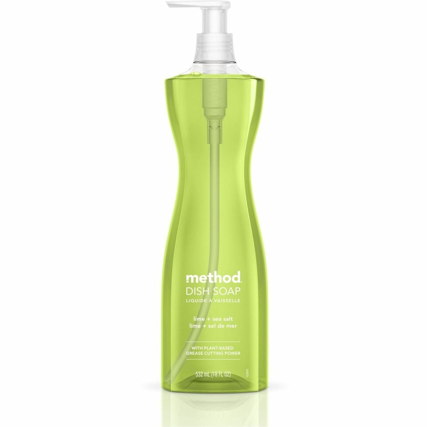 Method Dish Soap (MTH01240)