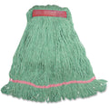 Genuine Joe Narrow Band Large Mophead (GJOLGR1BCT)