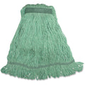 Genuine Joe Narrow Band Medium Mophead (GJOMGR1BCT)