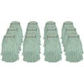 Genuine Joe Blended Yarn Mophead (GJON20G1BCT)