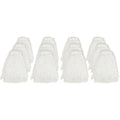 Genuine Joe Cut End Mophead (GJON20RAYCT)