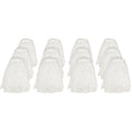 Genuine Joe Cut End Mophead (GJON24RAYCT)
