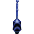 Impact Deluxe Professional Plunger (IMP9205CT)