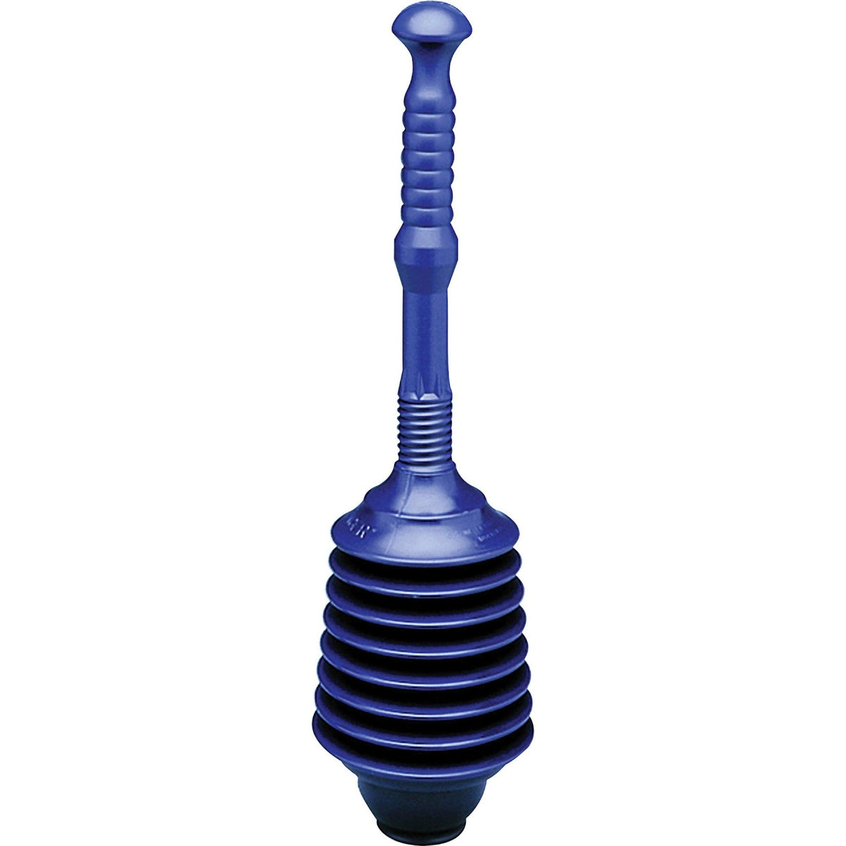 Impact Deluxe Professional Plunger (IMP9205CT)