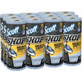 Scott Heavy Duty Shop Towels (KCC32992)