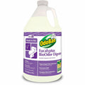 OdoBan Professional BioOdor Digester Refill (ODO927062G4)