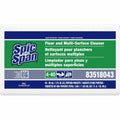 Spic and Span Floor Cleaner (PGC02011)