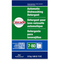 Cascade Professional Automatic Dishwasher Detergent Powder (PGC59535CT)