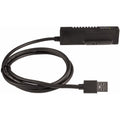 StarTech Cable Sata To Usb 3.1 - Sata 2.5 / 3.5 (USB312SAT3)