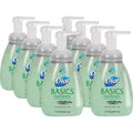 Dial Professional Basics HypoAllergenic Foaming Hand Soap (DIA06042CT)