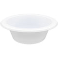 Genuine Joe 12 oz Reusable Plastic Bowls (GJO10424CT)