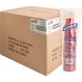 Genuine Joe 16 oz Party Cups (GJO11251CT)