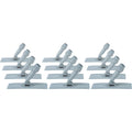 Genuine Joe Cleaning Pad Holder (GJO20060CT)