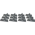 Genuine Joe Cleaning Pad Holder (GJO27000CT)
