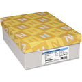 Classic Crest Commercial Flap Envelopes (NEE2803300)